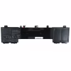 Аккумулятор для ноутбука ASUS ZenBook UX550VE C42N1630, 4790mAh (73Wh), 4cell, 15.4V, Li-P (A47545) - Image 1