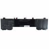 Акумулятор до ноутбука ASUS ZenBook UX550VE C42N1630, 4790mAh (73Wh), 4cell, 15.4V, Li-P (A47545) - Image 1