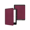 Чехол для электронной книги BeCover Smart Case Amazon Kindle Paperwhite 11th Gen. 2021 Red Wine (707208) - Image 1