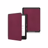 Чохол до електронної книги BeCover Smart Case Amazon Kindle Paperwhite 11th Gen. 2021 Red Wine (707208) - Image 1