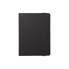 Чехол для планшета Trust Primo Folio 10 ECO Black (24214_TRUST) - Image 1