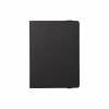 Чехол для планшета Trust Primo Folio 10 ECO Black (24214_TRUST) - Image 1