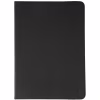 Чехол для планшета Armorstandart Silicone Hooks 10 Black (ARM59078) - Image 1