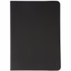 Чохол до планшета Armorstandart Silicone Hooks 10 Black (ARM59078) - Image 1