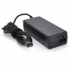 Блок питания к ноутбуку Merlion HP 90W, Type-C (28344 / LHP90/Type-C) - Image 1