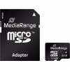 Карта пам'яті Mediarange 32GB microSD class 10 (MR959) - Image 1