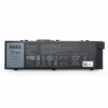 Акумулятор до ноутбука Dell Precision 7510 MFKVP, 7950mAh (91Wh), 6cell, 11.4V, Li-ion (A47802) - Image 1