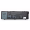 Акумулятор до ноутбука Dell Precision 7510 MFKVP, 7950mAh (91Wh), 6cell, 11.4V, Li-ion (A47802) - Image 1