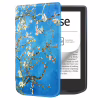 Чохол до електронної книги BeCover Smart Case PocketBook 629 Verse / 634 Verse Pro 6" Spring (710981) - Image 1