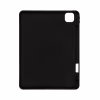Чохол до планшета Armorstandart Matte Slim Fit with pen iPad Pro 11 (2022/2021/2020) Black (ARM75037) - Image 1