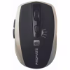 Мышка Promate Breeze Wireless Gold (breeze.gold) - Image 1