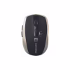 Мышка Promate Breeze Wireless Gold (breeze.gold) - Image 1