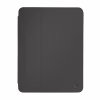 Чохол до планшета Armorstandart Smart Fold Pen Apple iPad Air 13 (2024) Dark Grey (ARM78134) - Image 1
