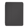 Чохол до планшета Armorstandart Smart Fold Pen Apple iPad Air 13 (2024) Dark Grey (ARM78134) - Image 1