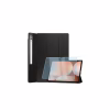 Чохол до планшета AirOn Premium Samsung Galaxy tab S10 Ultra 14.6 2024 + film Black (4822356758484) - Image 1