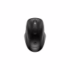 Мышка HP 510 Ultra-Fast Rechargeable Wireless Black (9C2F6AA) - Image 1
