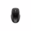 Мышка HP 510 Ultra-Fast Rechargeable Wireless Black (9C2F6AA) - Image 1