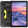 Планшет Blackview Tab Active 10 Pro 10.95" 12/256GB 5G/LTE Black (6931548318798) - Image 1