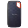 Накопичувач SSD USB 3.2 8TB SanDisk (SDSSDE61-8T00-G25) - Image 1