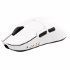 Мишка Ajazz AJ159 APEX Wireless/Bluetooth/USB White (AJM159-A-W) - Image 1