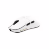 Мишка Ajazz AJ159 APEX Wireless/Bluetooth/USB White (AJM159-A-W) - Image 1