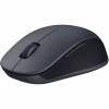 Мишка Xiaomi Dual-mode Wireless Mouse 2 Black (BHR8850GL) (1122318) - Image 1