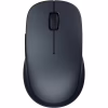 Мышка Xiaomi Dual-mode Wireless Mouse 2 Black (BHR8850GL) (1122318) - Image 1