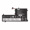 Акумулятор до ноутбука Lenovo Legion Y530-15ICH L17M3PG2, 55Wh (4800mAh), 3cell, 11.4V, Li-ion AlSoft (A71007) - Image 1