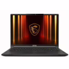 Ноутбук MSI Stealth A16AI+ (STEALTHA16AI+A3XWIG-068UA) - Image 1