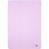 Чехол для планшета Armorstandart Smart Fold Pen Lenovo Idea Tab Pro Pink (ARM85079) - Image 1