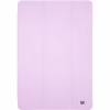 Чохол до планшета Armorstandart Smart Fold Pen Lenovo Idea Tab Pro Pink (ARM85079) - Image 1