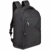 Рюкзак для ноутбука RivaCase 17.3" 8164 Clark Black ECO (8164BlackECO) - Image 1