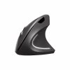 Мышка Sandberg Vertical Mouse Pro USB Black (630-14) - Image 1