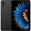 Планшет Blackview MEGA 2 SET 12" 12/256GB LTE Celestial Gray (Клавіатура/чохол/стилус/скло/мишка/навушники) (6931548322443) - Image 1