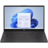 Ноутбук HP 15-fc0254ua (C78SBEA) - Image 1