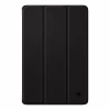 Чехол для планшета Armorstandart Smart Case Lenovo Idea Tab Black (ARM88098) - Image 1