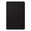 Чохол до планшета Armorstandart Smart Case Lenovo Idea Tab Black (ARM88098) - Image 1