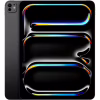 Планшет Apple iPad Pro 13" M5 Wi‑Fi + Cellular 256GB with standard glass - Space Black (ME7W4TY/A) - Image 1