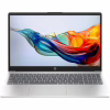 Ноутбук HP 15-fc0270ua (C79XBEA) - Image 1