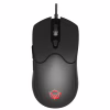 Мишка Meetion GM21 USB Black (MT-GM21_2023-A) - Image 1