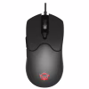 Мишка Meetion GM21 USB Black (MT-GM21_2023-A) - Image 1