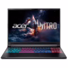 Ноутбук Acer Nitro V 16S ANV16S-71 (NH.U27EU.002) - Image 1