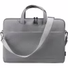 Сумка для ноутбука Defender 15.6" Omny grey (26136) - Image 1