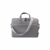 Сумка для ноутбука Defender 15.6" Omny grey (26136) - Image 1