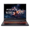Ноутбук Acer Nitro V 16 AI ANV16-61-R3M1 (NH.U1EEU.002) - Image 1