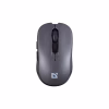 Мишка Defender Gassa MM-105 Wireless Silent Grey (52104) - Image 1