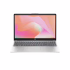 Ноутбук HP 15-fd0068ua (D16HREA) - Image 1