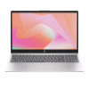 Ноутбук HP 15-fd0234ua (D16F0EA) - Image 1