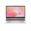 Ноутбук HP 15-fd0243ua (D16F2EA) - Image 1