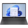 Ноутбук HP 15-fc0125u (BF1J0EA) - Image 1